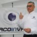 Presidente de Acoinva: deficientes servicios públicos afecta el desempeño económico de la entidad