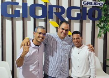 Barista Óscar González logra primer lugar de la Expo Caracas Quiere Café con café de Boconó
