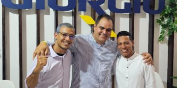 Barista Óscar González logra primer lugar de la Expo Caracas Quiere Café con café de Boconó