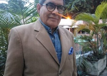 Trujillanos en Caracas celebran 466 aniversario de su ciudad natal