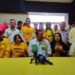 Primero Justicia Trujillo ratifica su compromiso con la elección primaria