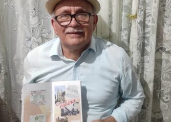 La «Agenda Publicitaria» a la mano de todos