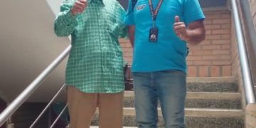 Se viene el evento «Alfombra Tricolor» XI Aniversario de «Billos, Melódicos y sus invitados’