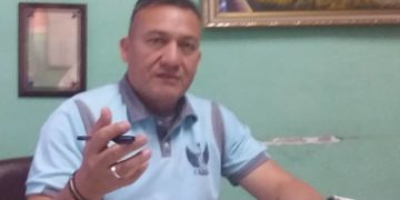 Director de liceo en Motatán: sectores de oposición perjudican a docente, éste “puede vivir una experiencia amarga que empañe su carrera”