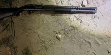 Comisiones mixtas liquidan a «El Chelito» de la banda del «Cagón»