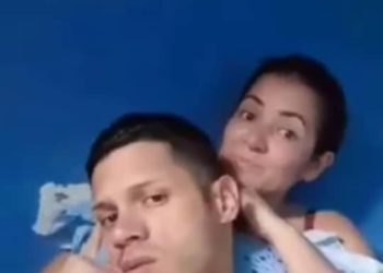 Diputada Irayluz Terán Castillo sería destituida de la AN por presuntos nexos con bandas delictivas en Ecuador
