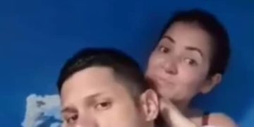 Diputada Irayluz Terán Castillo sería destituida de la AN por presuntos nexos con bandas delictivas en Ecuador