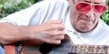 Asesinaron a golpes a reconocido músico trujillano