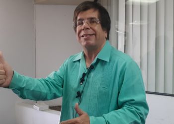 Trujillo habilita 140 centros electorales para la elección primaria del próximo 22 de octubre