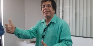 Trujillo habilita 140 centros electorales para la elección primaria del próximo 22 de octubre