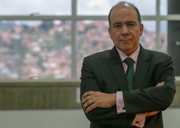 Fundación Petróleo por Venezuela ofrece hoja de ruta para una negociación centrada en la gente