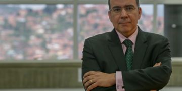 Fundación Petróleo por Venezuela ofrece hoja de ruta para una negociación centrada en la gente
