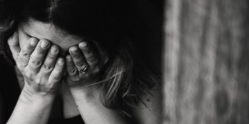 Violencia intrafamiliar en Trujillo: un problema que siguió aumentando durante el tercer trimestre de 2023