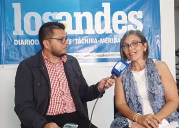 NURR reporta nutrida inscripción de estudiantes, pero alerta la poca disponibilidad de docentes