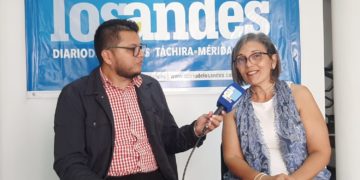 NURR reporta nutrida inscripción de estudiantes, pero alerta la poca disponibilidad de docentes