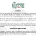 Decretan este #26Oct Día Festivo no laborable por natalicio de José Gregorio Hernández