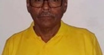 Rafael Franco: María Corina representa “liderazgo y unidad” para derrotar a Maduro”