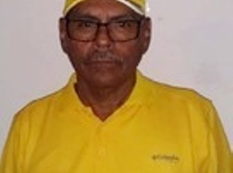 Rafael Franco: María Corina representa “liderazgo y unidad” para derrotar a Maduro”
