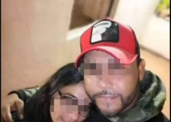 Detenidos padrastro y madre de la adolescente fallecida por presunto abuso sexual