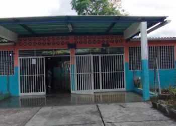 Escuela de Emprendimiento Salvador Vicente de León extiende inscripciones