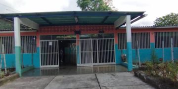 Escuela de Emprendimiento Salvador Vicente de León extiende inscripciones