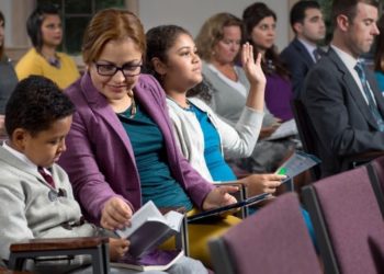 Análisis mundial sobre tres maneras de adquirir sabiduría