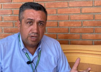 Táchira/ Tan sólo ocho horas diarias de electricidad tiene el municipio Libertador