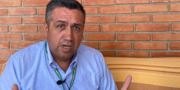 Táchira/ Tan sólo ocho horas diarias de electricidad tiene el municipio Libertador