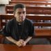 Arrestan al sexto sacerdote en Nicaragua en los últimos nueve días, trece en lo que va de año