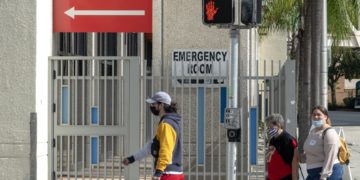 Una coalición de Florida lanza una campaña por los derechos de los inmigrantes a la atención médica