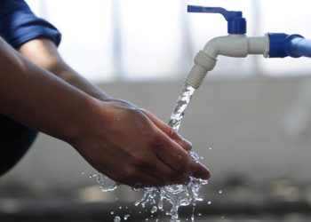 Denuncian problemas con el suministro de agua potable en Boconó