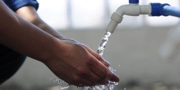 Denuncian problemas con el suministro de agua potable en Boconó