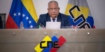 Venezuela plantea la creación de un estado para anexionarse la zona en disputa con Guyana