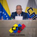 Venezuela plantea la creación de un estado para anexionarse la zona en disputa con Guyana