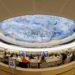 HRW advierte contra el intento de Rusia de regresar al Consejo de DDHH del que fue expulsada