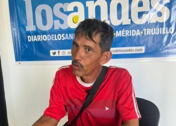 Giovanni Vielma: Ministerio de Salud detectó irregularidades en Fundasalud, jubilaron a personas ajenas a la institución sanitaria