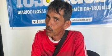 Giovanni Vielma: Ministerio de Salud detectó irregularidades en Fundasalud, jubilaron a personas ajenas a la institución sanitaria