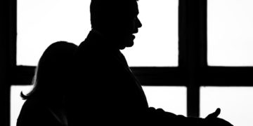 EE.UU. reitera que suavizará las sanciones a Venezuela si hay elecciones libres