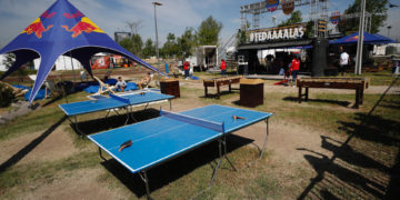 El ABC de los Juegos Panamericanos Santiago 2023