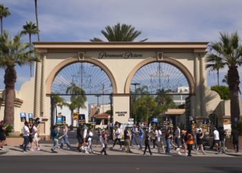 El Sindicato de Actores de Hollywood en huelga reanuda las negociaciones con los estudios