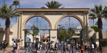 El Sindicato de Actores de Hollywood en huelga reanuda las negociaciones con los estudios