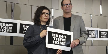 Miembro de Hamás dice que «es demasiado pronto» para hablar sobre la liberación de rehenes