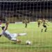 Deportivo Táchira líder del G4 al vencer 3-0 al Portuguesa