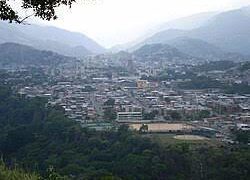 Valera en la “aldea global” / Por Jesús Matheus Linares