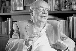 El más importante epidemiólogo de Venezuela fue un trujillano / Por Jesús Matheus Linares