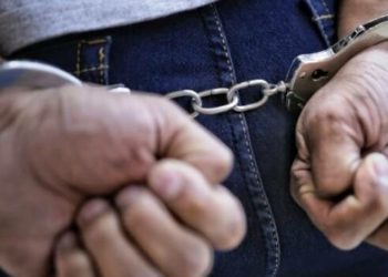 Táchira | Condenado sexagenario por abusar de su sobrina