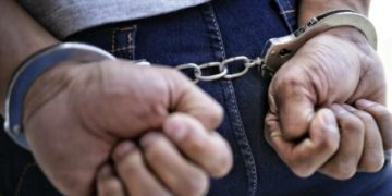 Táchira | Condenado sexagenario por abusar de su sobrina