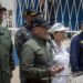 Llega a Venezuela el segundo vuelo desde Estados Unidos con 111 migrantes repatriados