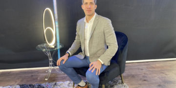 Guaidó: las primarias son un éxito y una ventana para deponer a un Maduro carente de apoyo