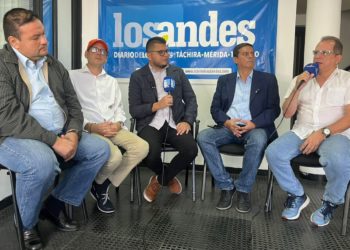 #Votómetro | Plan de emergencia, estabilizar Pdvsa y profesionalizar el aparato productivo son prioridades de los candidatos presidenciales